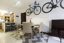 Blk 271B Sengkang Central (Sengkang), HDB 4 Rooms #170862512